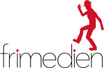 cropped-Logo-frimedien-2020.png