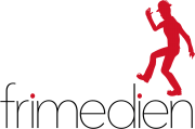 cropped-Logo-frimedien-2020.png