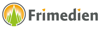 frimedien